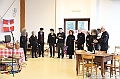 VBS_6168 - Danze e musiche storiche tradizionali del Piemonte- Ij Danseur del Pilon
